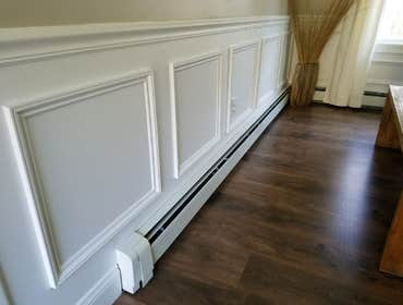 Photos by Ufema Contracting #1