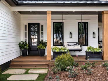 Photos by Sligh Homes #1