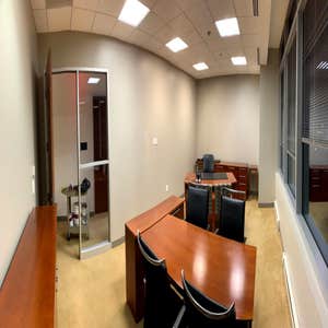 Photos by Impact Painting Inc #1