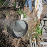 Works by United Pacific Constr