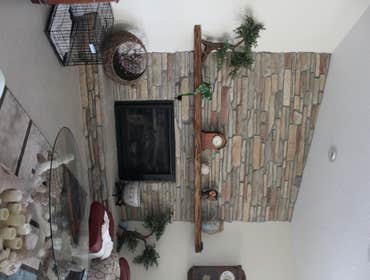 Photos from Tradewinds Coastal Construction