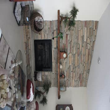 Photos from Tradewinds Coastal Construction