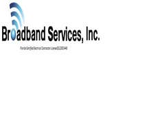 Photos by Broadband Services Inc #1