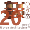 Barbara Felix Architecture + Design logo