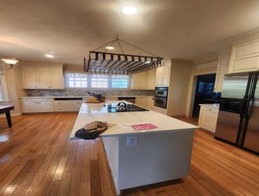 Photos by Jesus Crist Renovates LLC #39