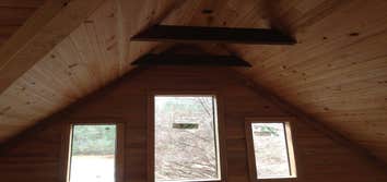 Photos from Canopy Home Builders LLC