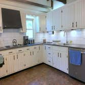 Anne Arundel Project