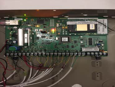 Photo(s) from Molina Tronics LLC