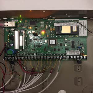 Photo(s) from Molina Tronics LLC