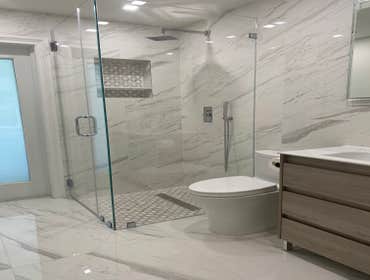 Photos by Cortizo Construction #1
