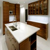 Photos from Degiulio Kitchen & Bath