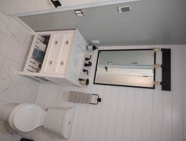 Photos by Precision Cut Construction LLC #1