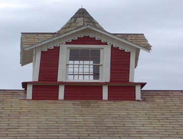 Photo(s) from Dave Dolan Painting, Inc.