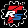 Texas Reefer Solutions logo