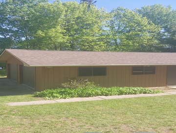 Photos by Bargel Construction #1