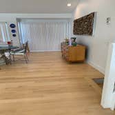 Photos by Duffys Hardwood Floors #1