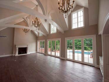 Photos from Rea Homes