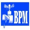 Best Plumbing logo