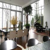 Photos from Lerman Corporation