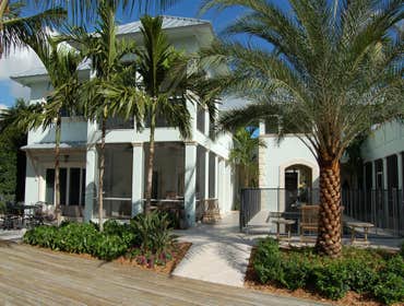 Photos from Foulke Construction Inc