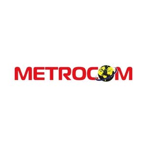 Photos by Metrocom Security