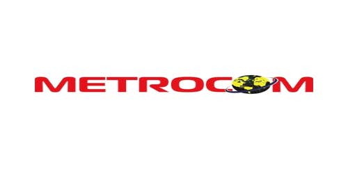 Photos by Metrocom Security
