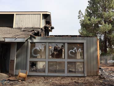 Photos from Merced Yosemite Realty