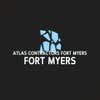Atlas Concrete Contractors Fort Myers logo