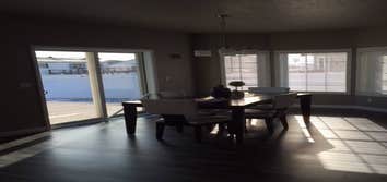 Osgood Remodel