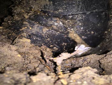 Photos from G.N.W plumbing