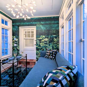 Photos by WCL Construction Inc. #1