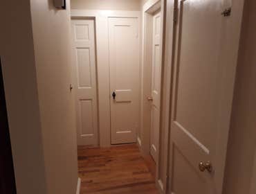 Photos by Ryans Painting Plus Carpentry and Handyman Services #2