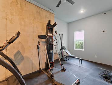 Photos by Strock Custom Homes, LLC #1