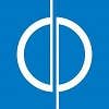 Turan Duda logo