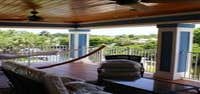 Photos from Tullio and Sons Cont Inc