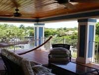 Photos from Tullio and Sons Cont Inc