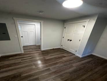 Photos by Nae Builders #1