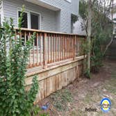 Photos from Target Group LLC
