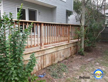 Photos from Target Group LLC