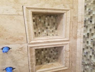Photos by Modern Remodeling, Inc #1