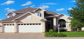 Photos by Lewis & Yul Construction & Development Inc #1