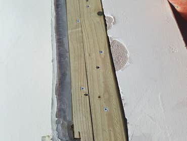 Photos from Mediterranean Impact Windows Inc