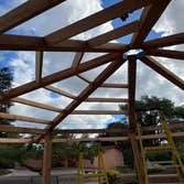 Photos by Portland Tradesmen #1