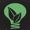 Dickson Electric LLC logo
