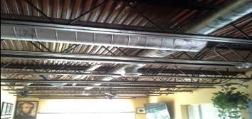 Jim McDonald & Sons Heating & Cooling Inc