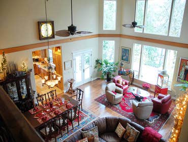 Photos from Monarch Custom Cabinetry LLC