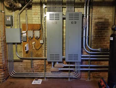 Photos by Phoenix Contracting Services Inc #6