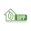Mason BPP, Inc. logo