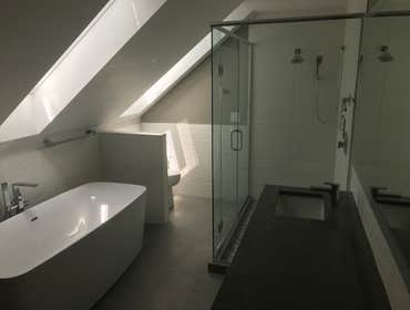 Photos from Premium Construction