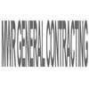 Michael W Roehner General Contracting logo
